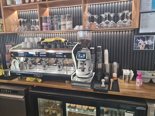 Photo of Sofra Grill Morden - 63 London Rd, Morden SM4 5HT